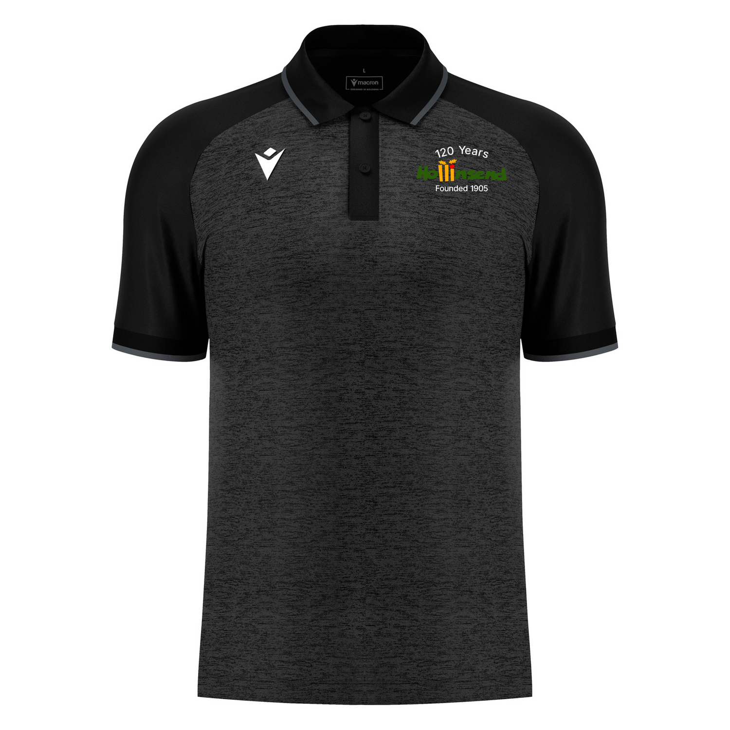 Aulos Polo