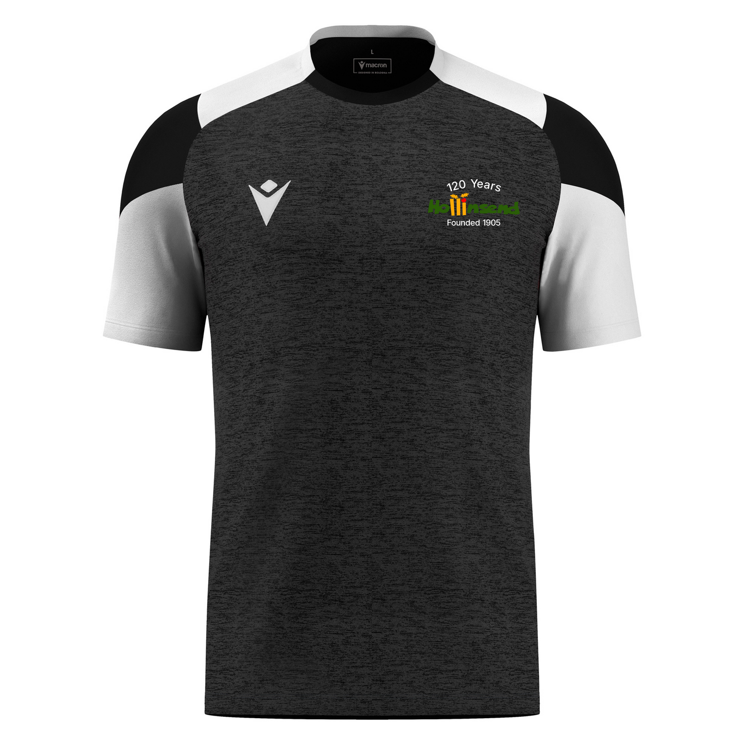 Golem Shirt