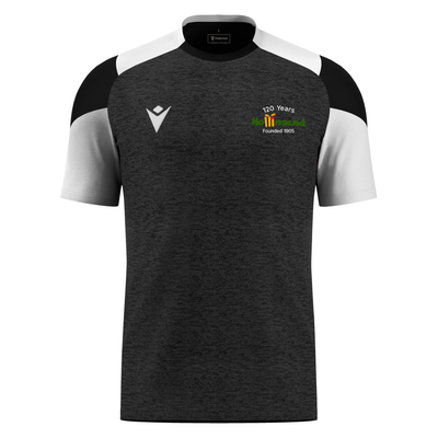 Golem Shirt