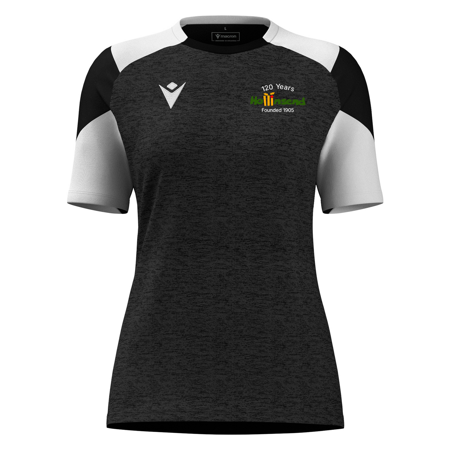 Sphinx Womens Shirt