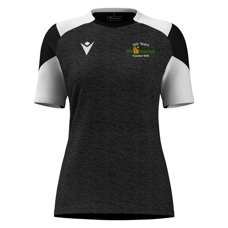 Sphinx Womens Shirt