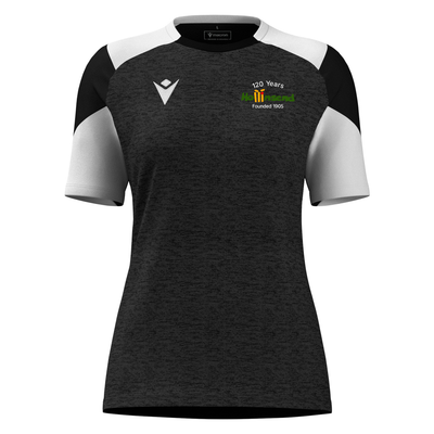 Sphinx Womens Shirt