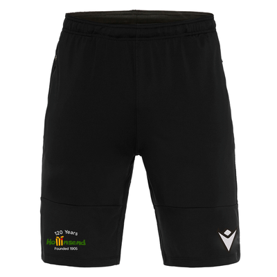 Danube Shorts