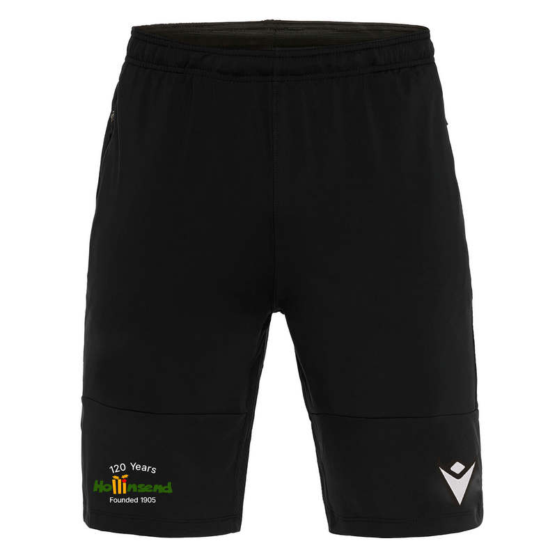 Danube Shorts