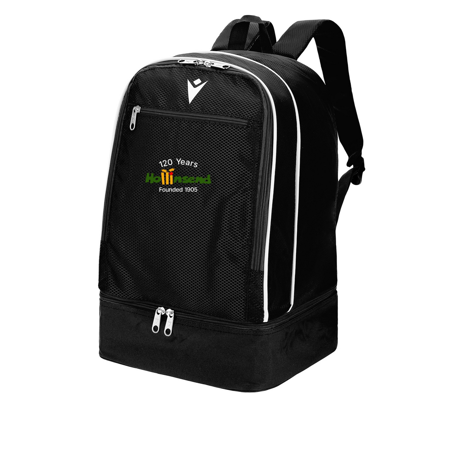 Academy Evo Bag