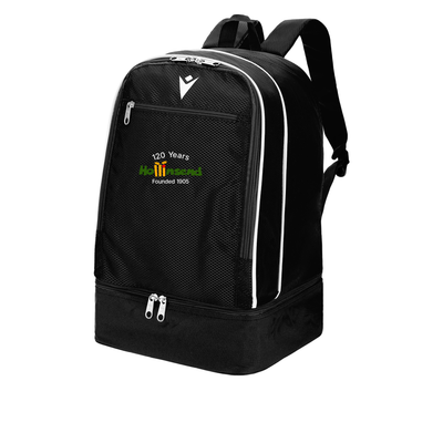 Academy Evo Bag