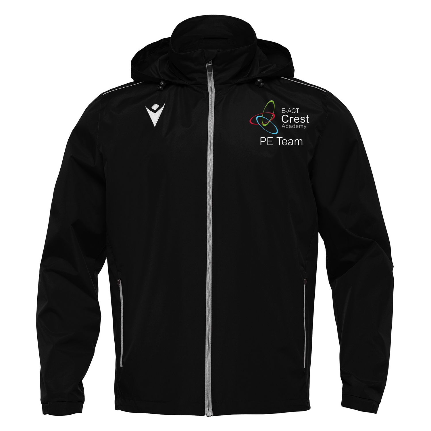 Lyngen Jacket