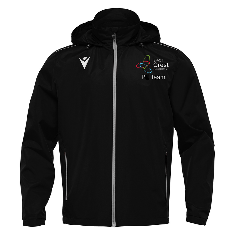 Lyngen Jacket