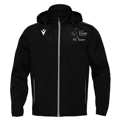 Lyngen Jacket