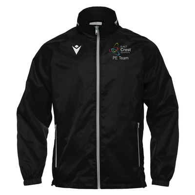 Praia Jacket