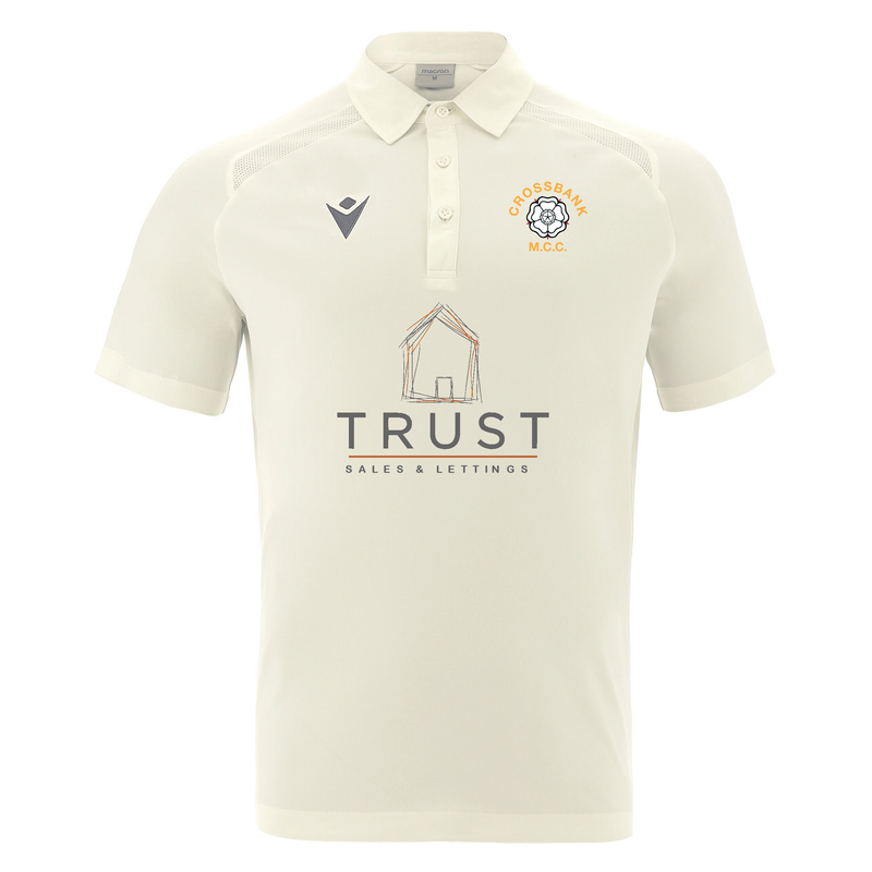 Hutton Shirts