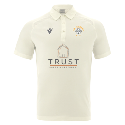 Hutton Shirts