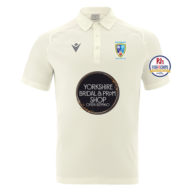 Hutton Shirts