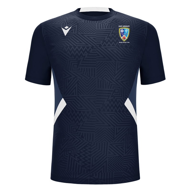 Shedir Shirt
