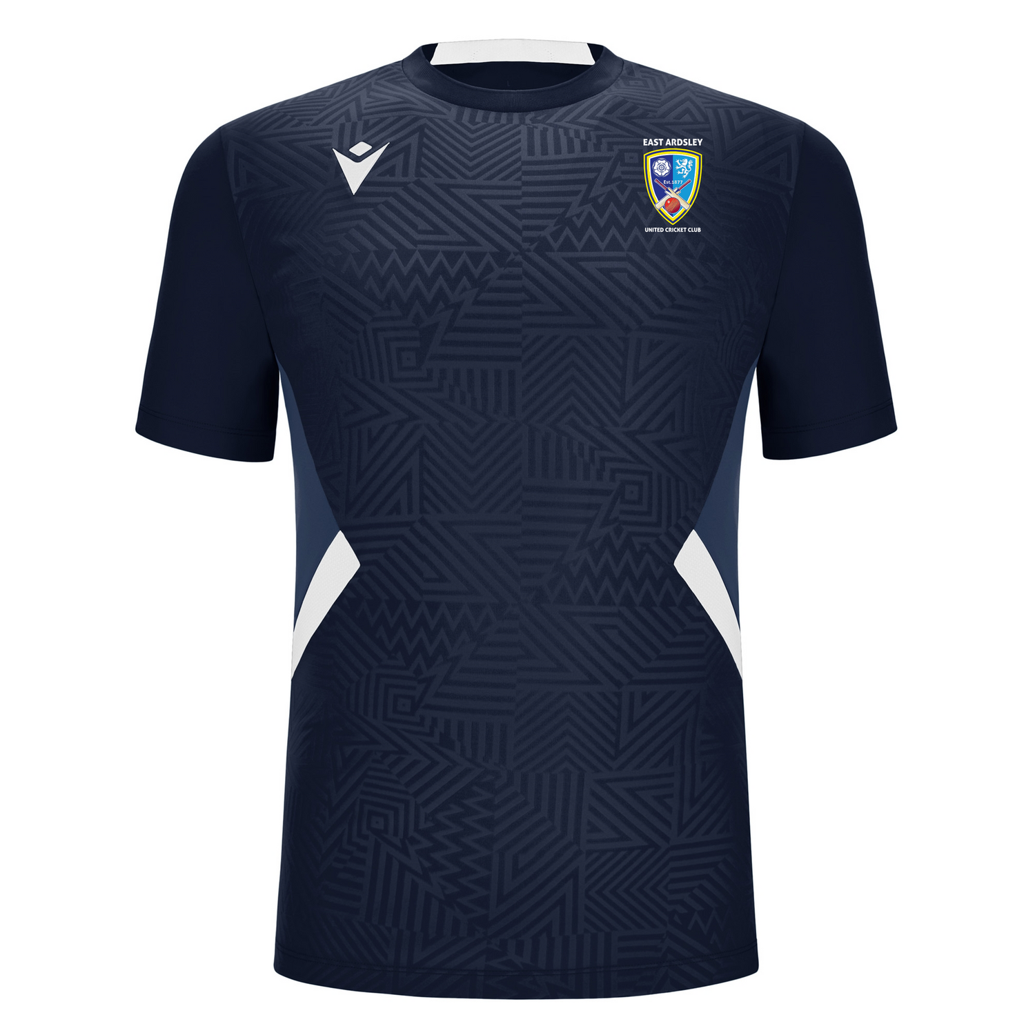 Shedir Shirt
