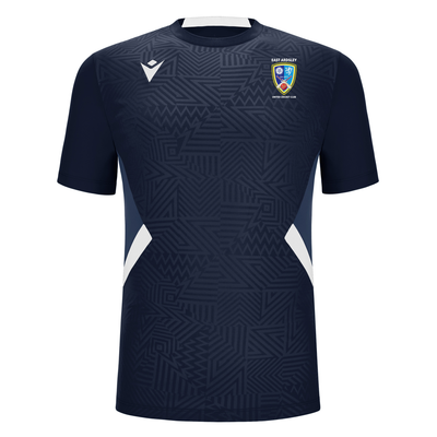 Shedir Shirt