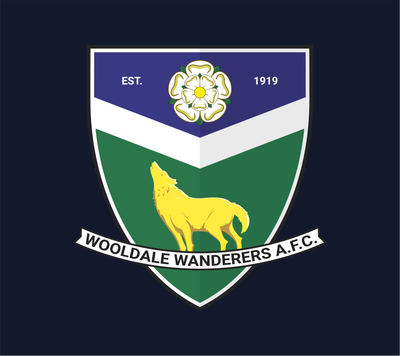 Wooldale Wanderers