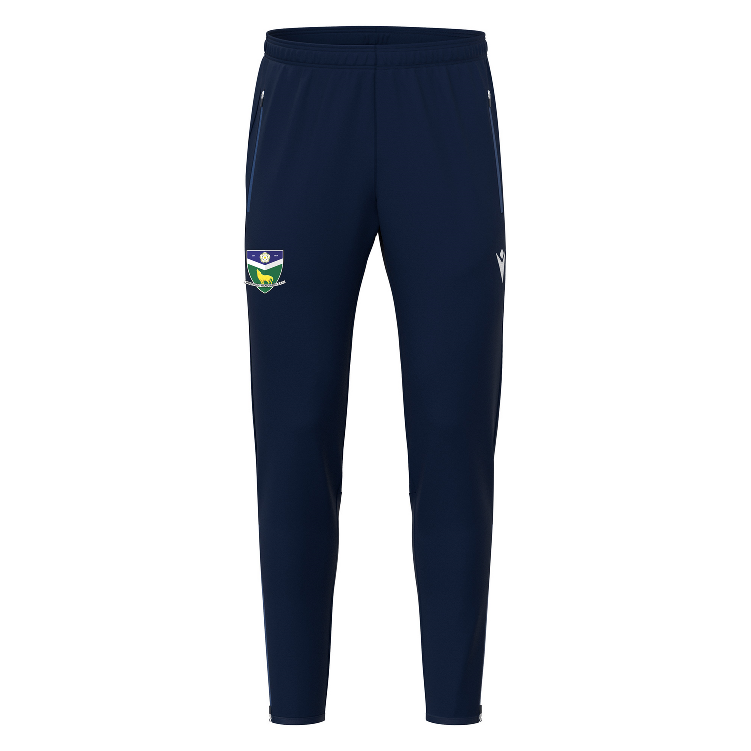 Archen Pants