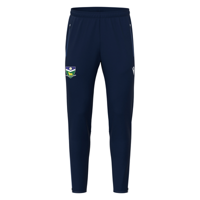 Archen Pants