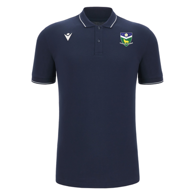 Comedy Polo