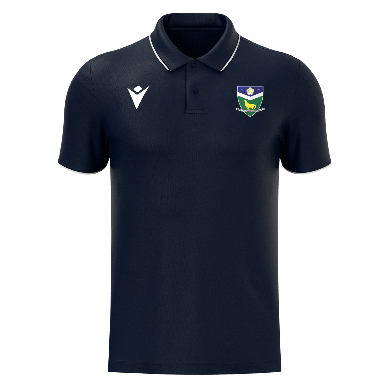 Draco Polo