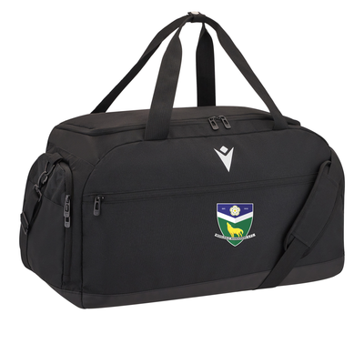 Flow Bag