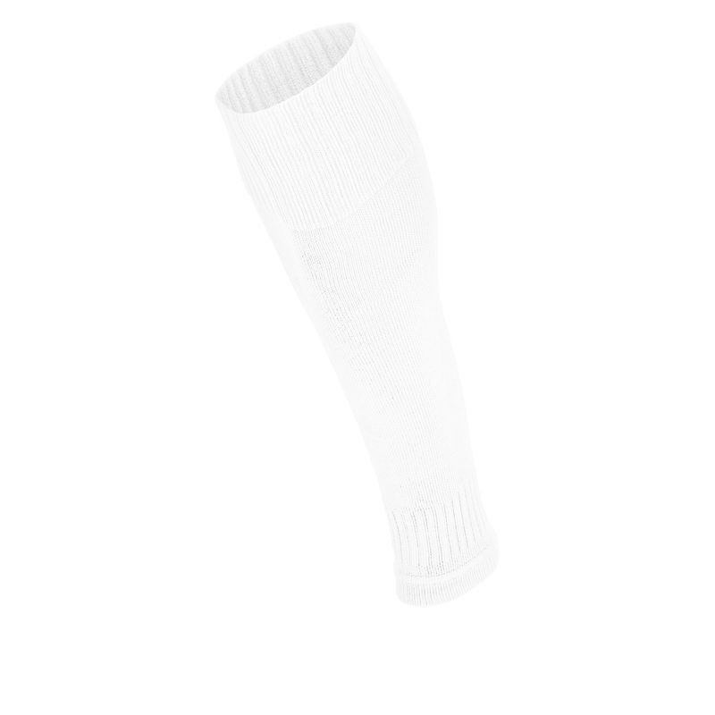 Sprint Evo Socks