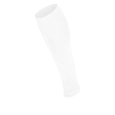 Sprint Evo Socks