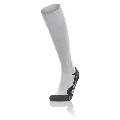 Rayon Socks
