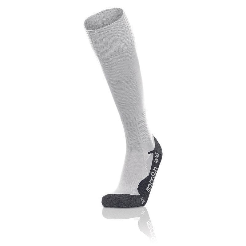 Rayon Socks