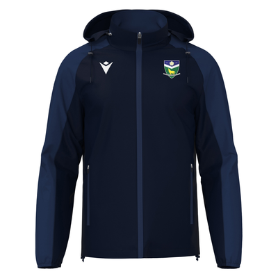 Elbrus Jacket