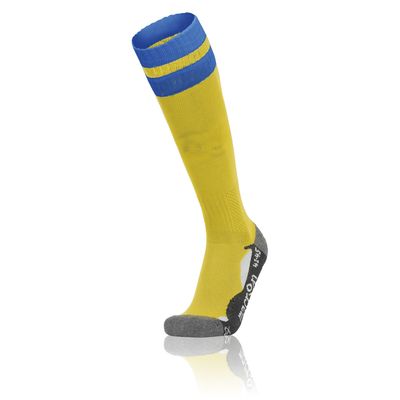 Azlon Training Socks