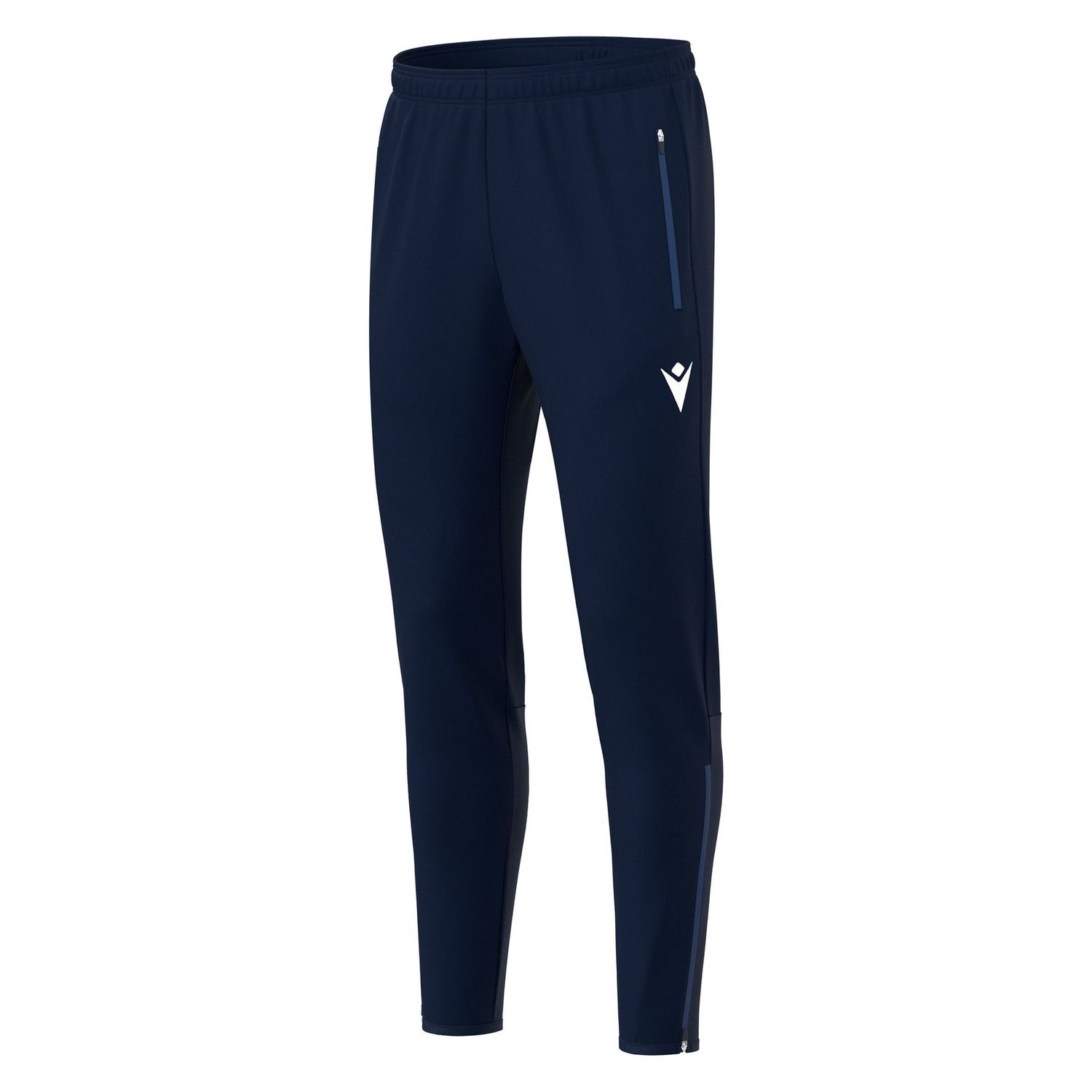 Archen Pants