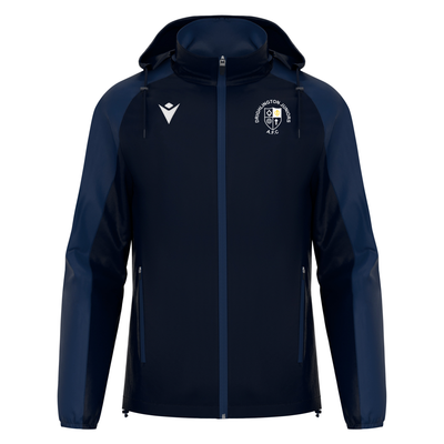 Rivendell Jacket