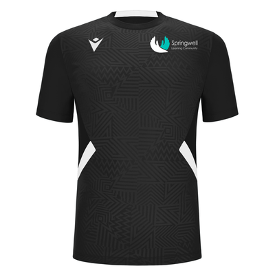 Shedir Shirt