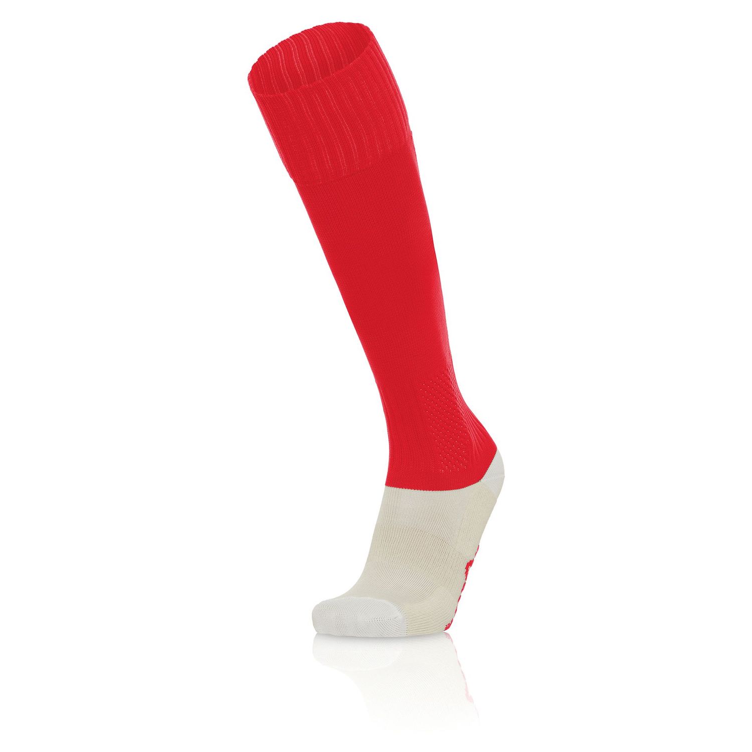 Nitro Socks