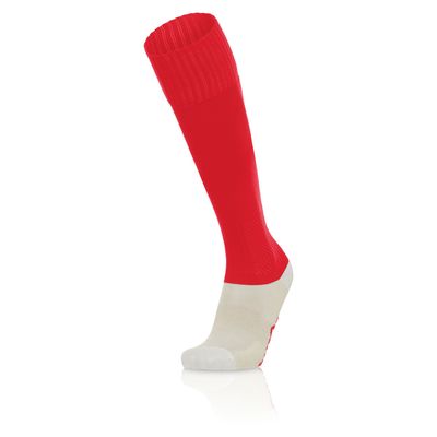 Nitro Socks