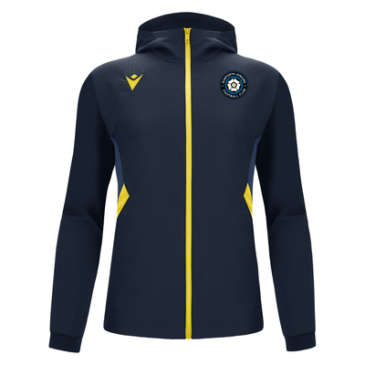 Tiamat Full Zip