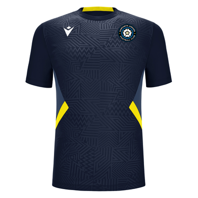 Shedir Shirt