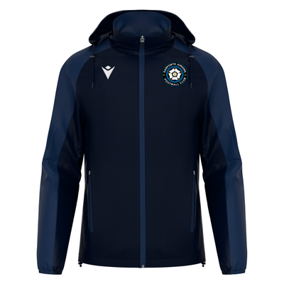 Rivendell Jacket