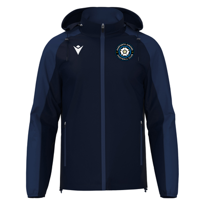 Elbrus Jacket