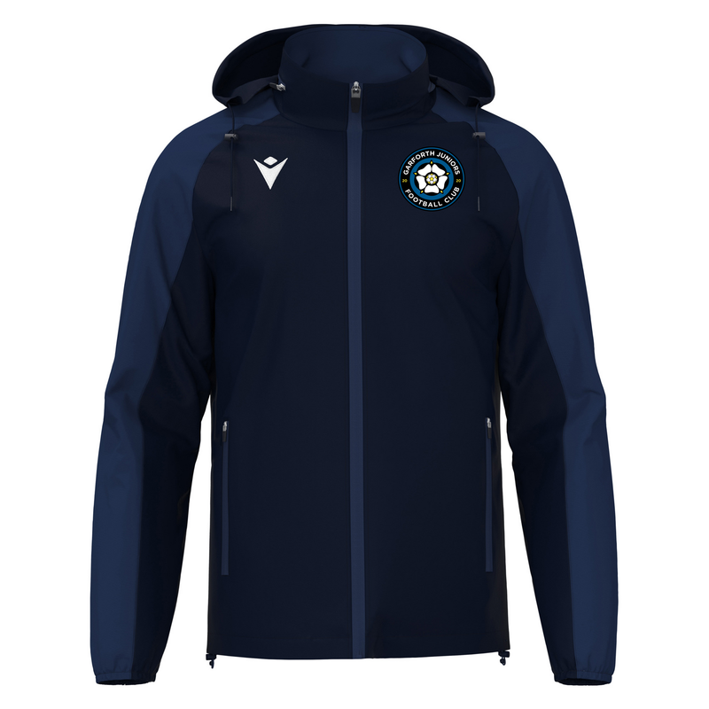 Elbrus Jacket