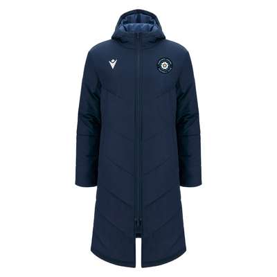 Northland Jacket