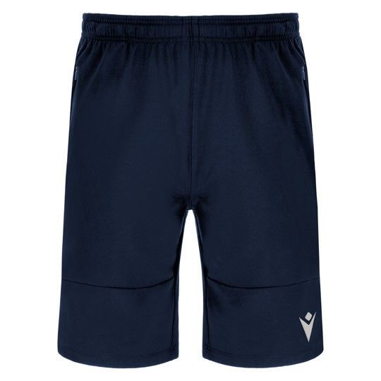 Danube Shorts