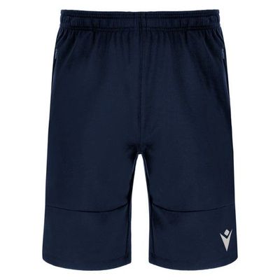 Danube Shorts