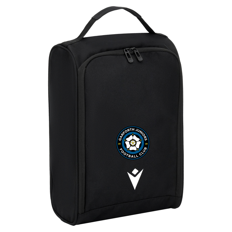 Ferry Bootbag