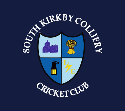 South Kirkby Colliery CC