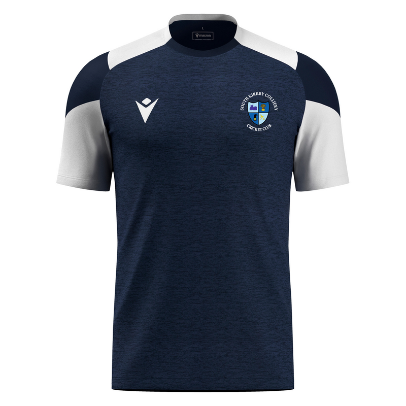 Golem Shirt