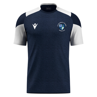 Golem Shirt