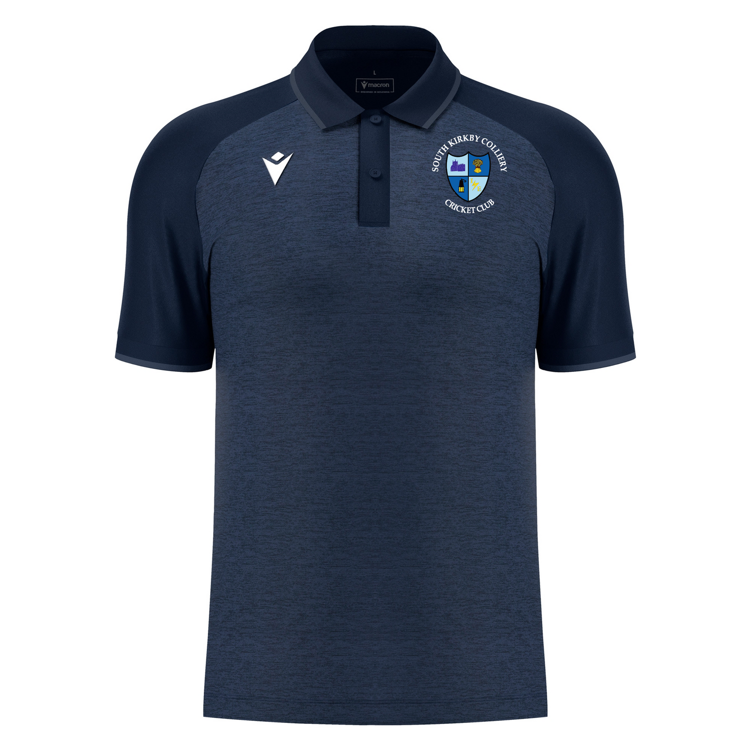 Aulos Polo